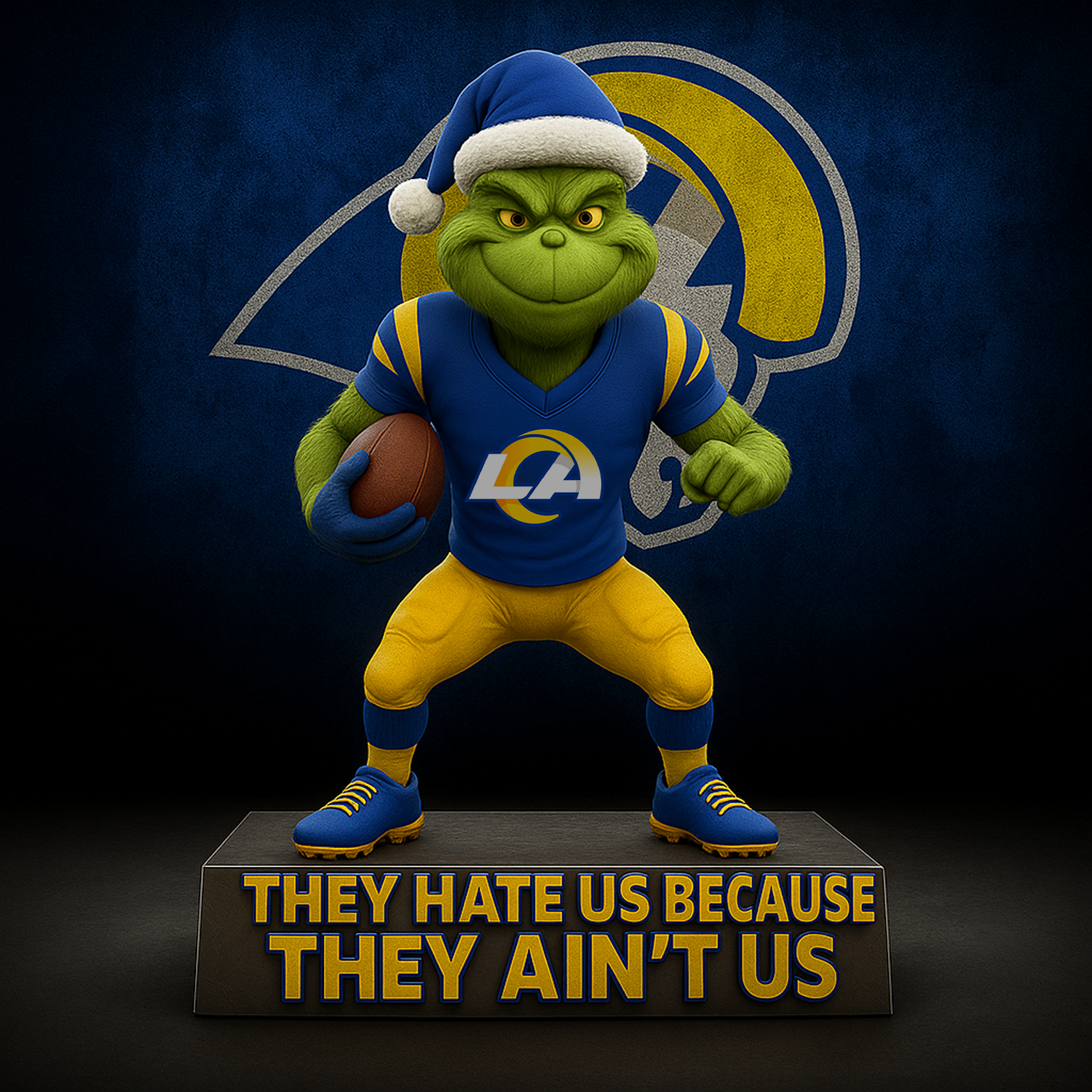 Selected Variant Image