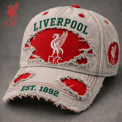 LIV EPL V3 Premium Classic Cap DDT 150526 NTL