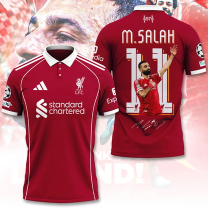LIV FC x MS 3D Shirt 2505 V1 DatND DVT