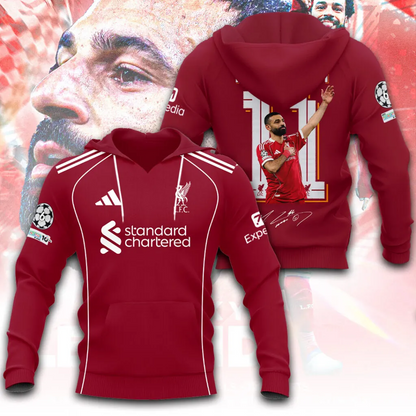 LIV FC x MS 3D Shirt 2505 V1 DatND DVT
