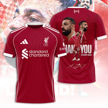 LIV FC x MS 3D Shirt 2505 V2 DatND DVT