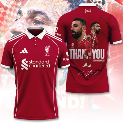 LIV FC x MS 3D Shirt 2505 V2 DatND DVT