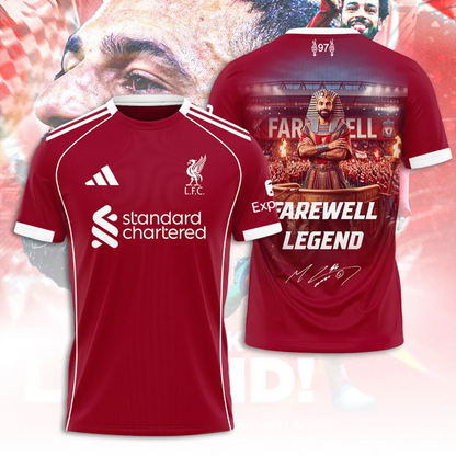 LIV FC x MS 3D Shirt 2505 V3 DatND DVT