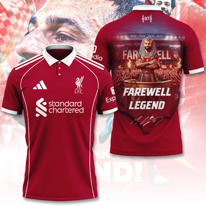 LIV FC x MS 3D Shirt 2505 V3 DatND DVT