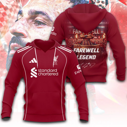 LIV FC x MS 3D Shirt 2505 V3 DatND DVT