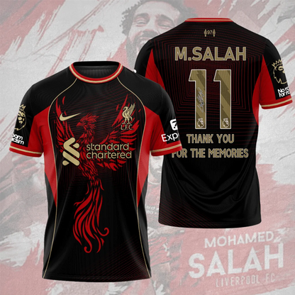 LIV FC x MS 3D Shirt 2505 V4 DatND DVT