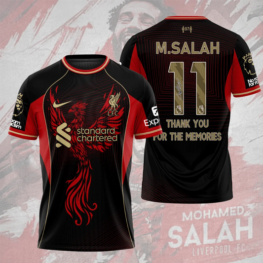 LIV FC x MS 3D Shirt 2505 V4 DatND DVT