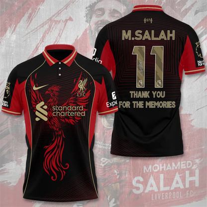 LIV FC x MS 3D Shirt 2505 V4 DatND DVT