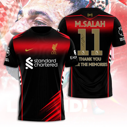 LIV FC x MS 3D Shirt 2505 V5 DatND DVT