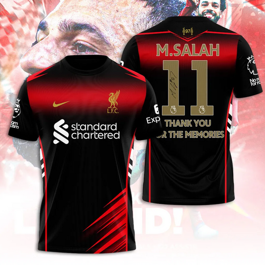 LIV FC x MS 3D Shirt 2505 V5 DatND DVT