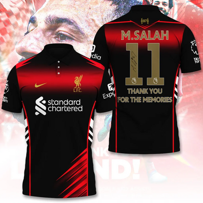 LIV FC x MS 3D Shirt 2505 V5 DatND DVT