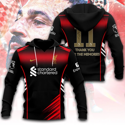 LIV FC x MS 3D Shirt 2505 V5 DatND DVT