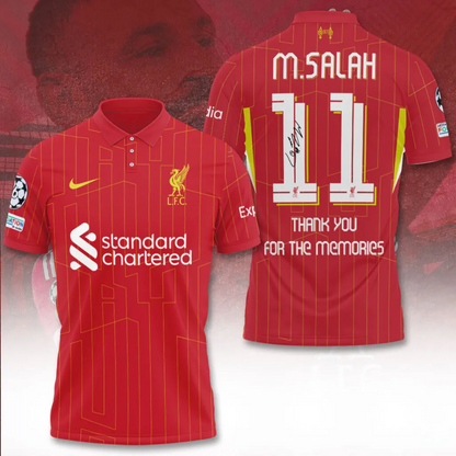LIV FC x MS 3D Shirt 2505 V6 DatND DVT