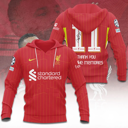 LIV FC x MS 3D Shirt 2505 V6 DatND DVT