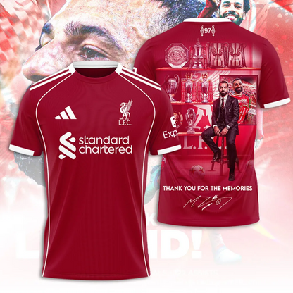 LIV FC x MS 3D Shirt 2505 V7 DatND DVT