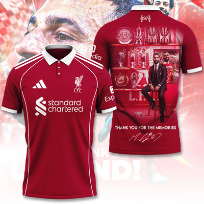 LIV FC x MS 3D Shirt 2505 V7 DatND DVT