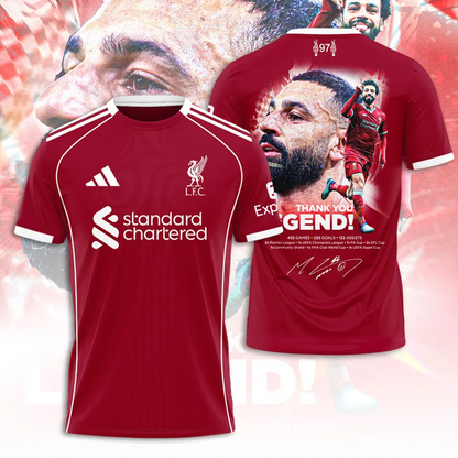 LIV FC x MS 3D Shirt 2505 V8 DatND DVT
