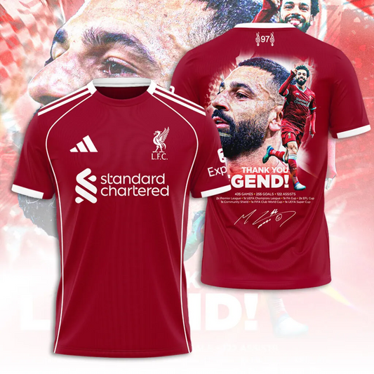 LIV FC x MS 3D Shirt 2505 V8 DatND DVT