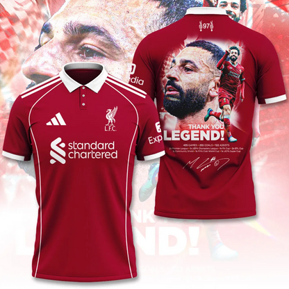 LIV FC x MS 3D Shirt 2505 V8 DatND DVT