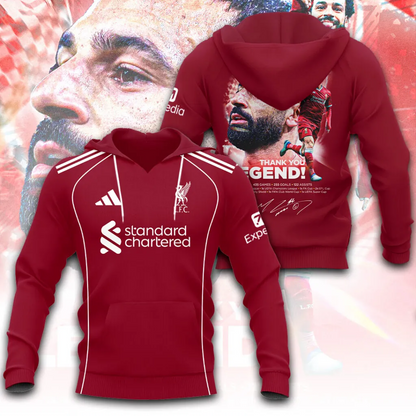 LIV FC x MS 3D Shirt 2505 V8 DatND DVT