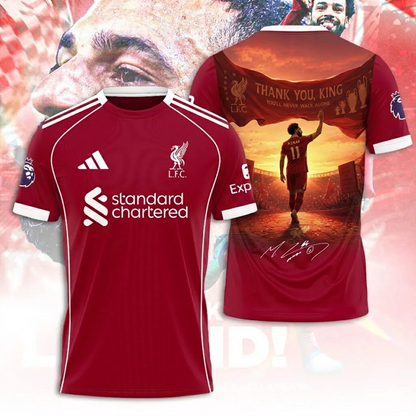 LIV FC x MS 3D Shirt 2605 V1 DatND DVT