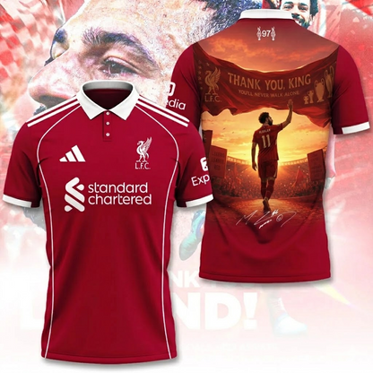 LIV FC x MS 3D Shirt 2605 V1 DatND DVT