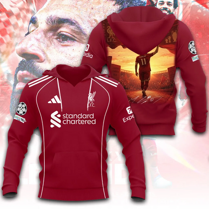 LIV FC x MS 3D Shirt 2605 V1 DatND DVT