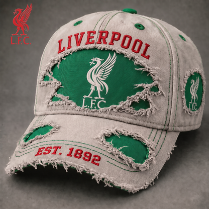 LIV EPL V3 Premium Classic Cap DDT 150526 NTL