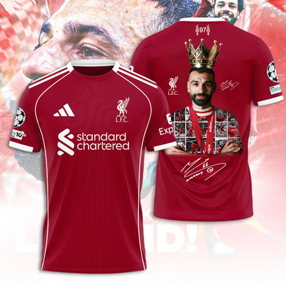 LIV FC x MS 3D Shirt 2605 V2 DatND DVT