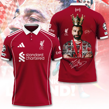 LIV FC x MS 3D Shirt 2605 V2 DatND DVT