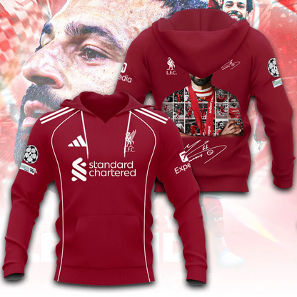 LIV FC x MS 3D Shirt 2605 V2 DatND DVT