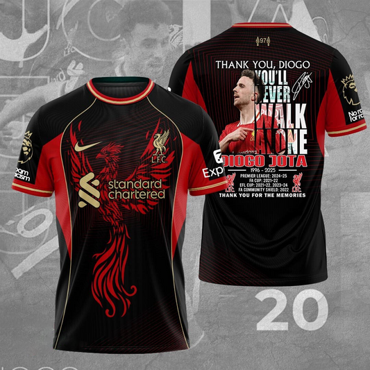 LIV x DJ20 3D Shirt V3 0507 DatND DVT
