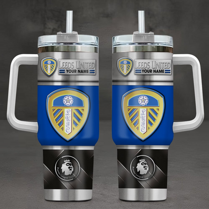 LU x EPL Stainless Steel Tumbler With Handle DDT 291025 HLPHUONG