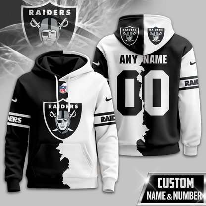 LVR Premium Victory Split Hoodie DDT HLPHUONG
