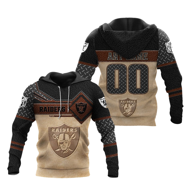 LVR x NFL Iron Leather DDT 071125 HLPHUONG