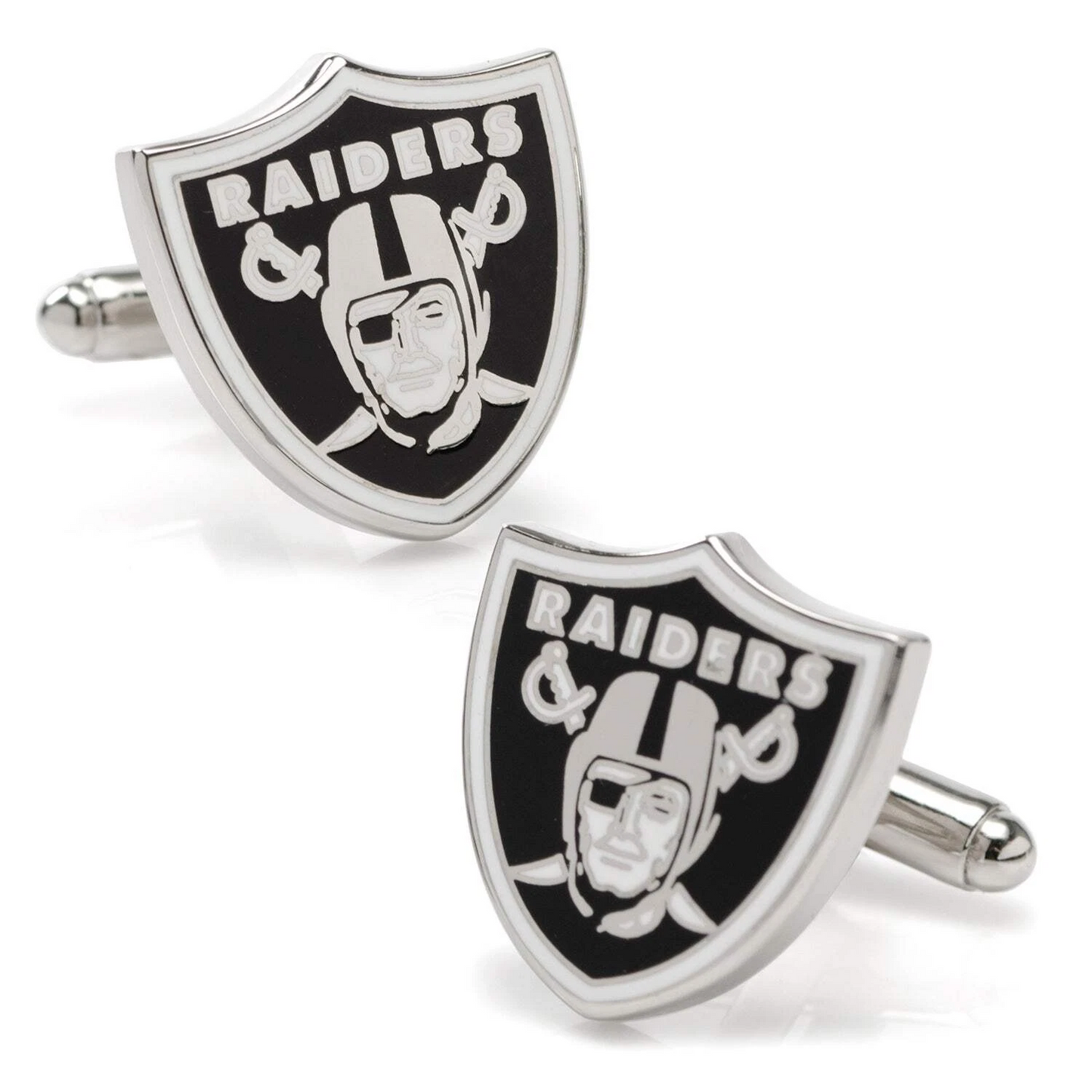LVR x NFL Premium Cufflinks DDT NTL