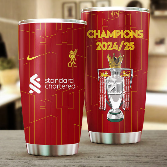 LIV Tumbler Cup V3 NDD