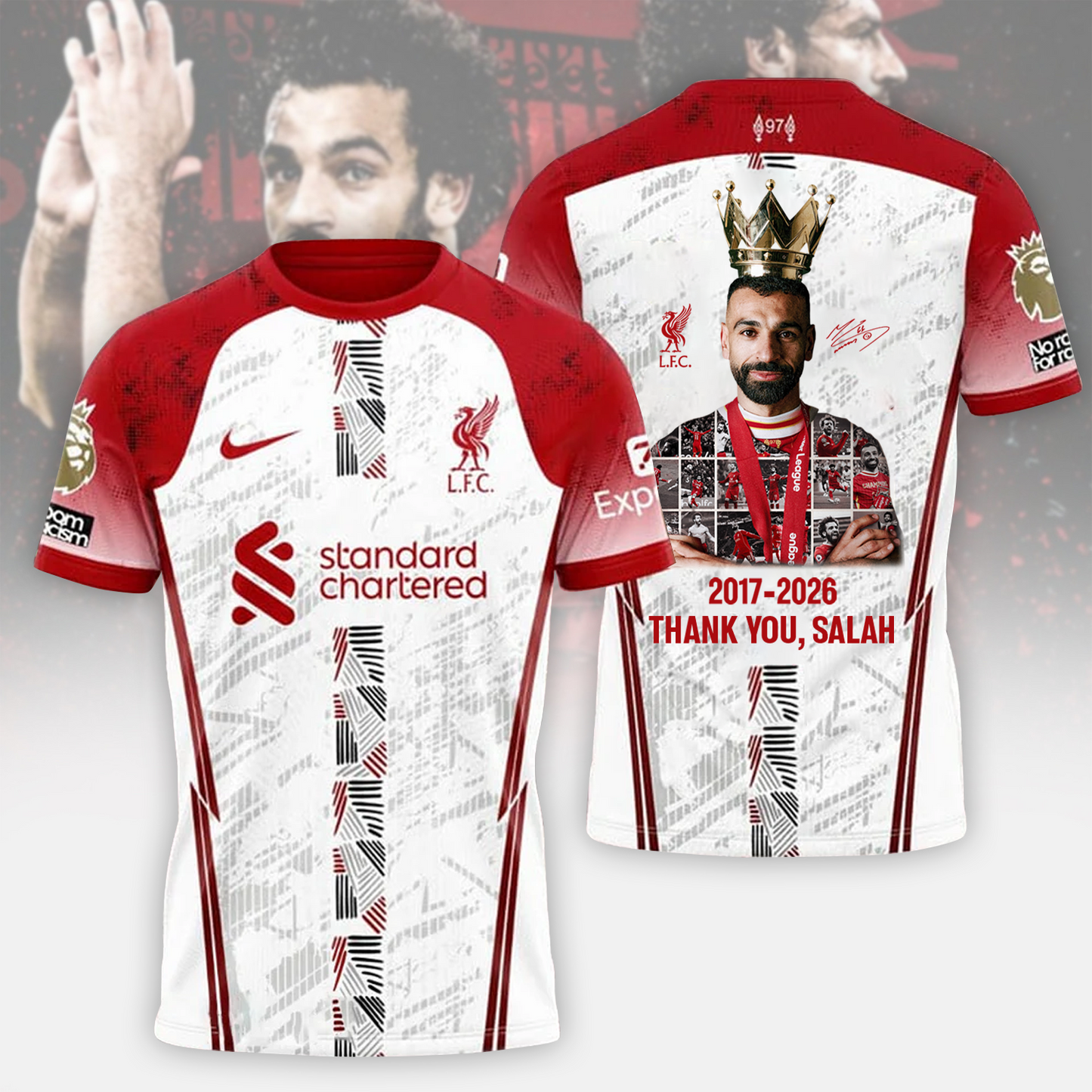LIV FC x MS 3D Shirt 2505 V4 DatND DVT