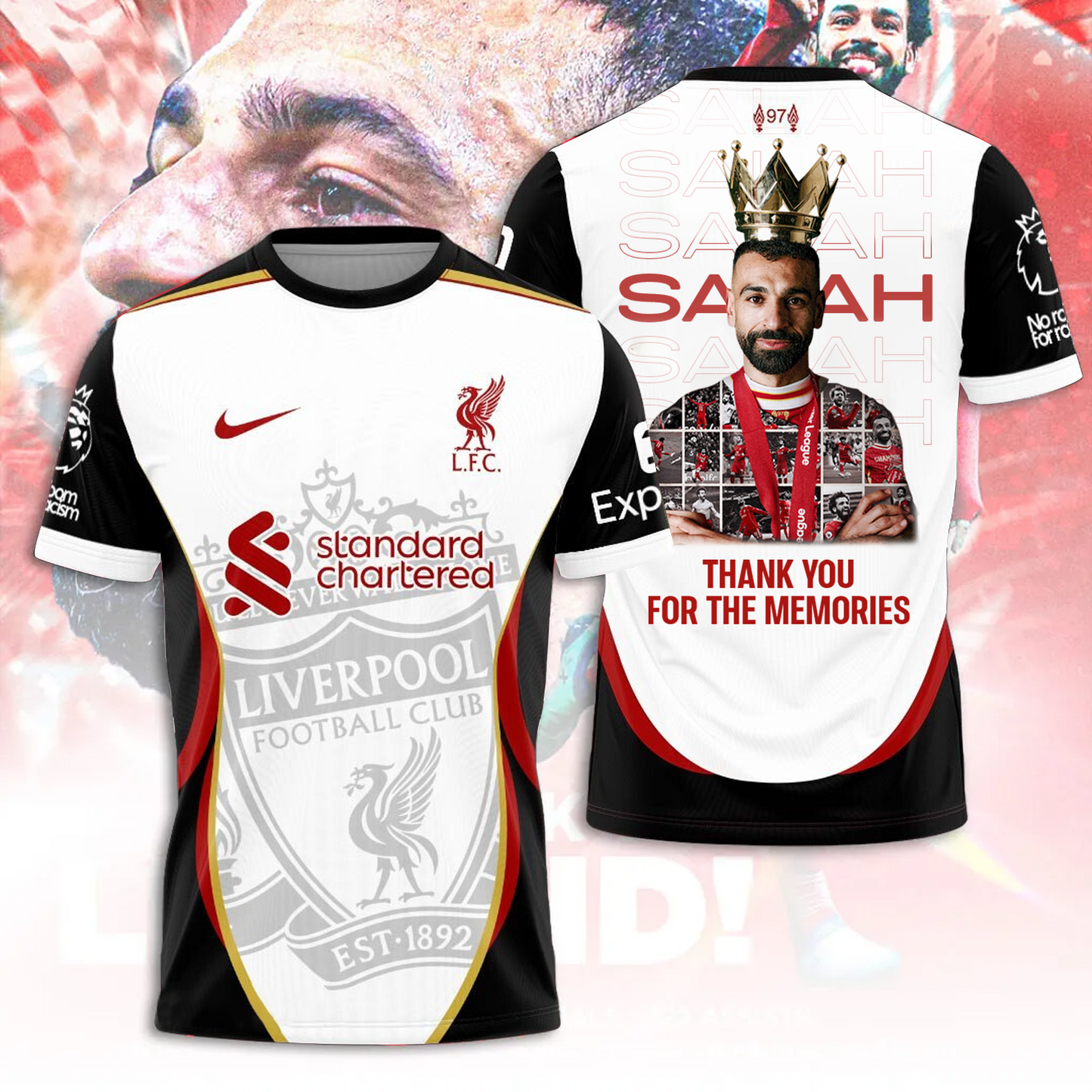 LIV FC x MS 3D Shirt 2505 V4 DatND DVT