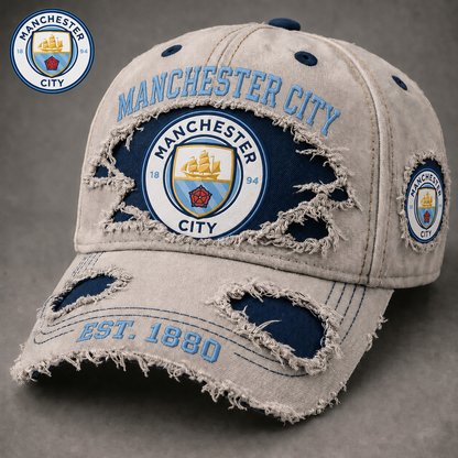MANC EPL V3 Premium Classic Cap DDT 150526 NTL