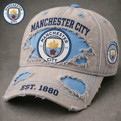 MANC EPL V3 Premium Classic Cap DDT 150526 NTL