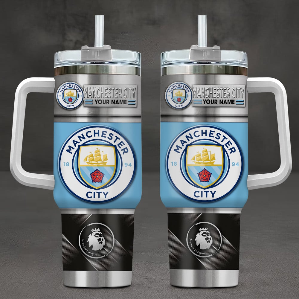 MC x EPL Stainless Steel Tumbler With Handle DDT 291025 HLPHUONG