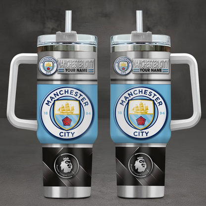 MC x EPL Stainless Steel Tumbler With Handle DDT 291025 HLPHUONG