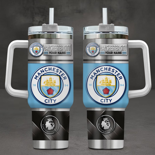 MC x EPL Stainless Steel Tumbler With Handle DDT 291025 HLPHUONG