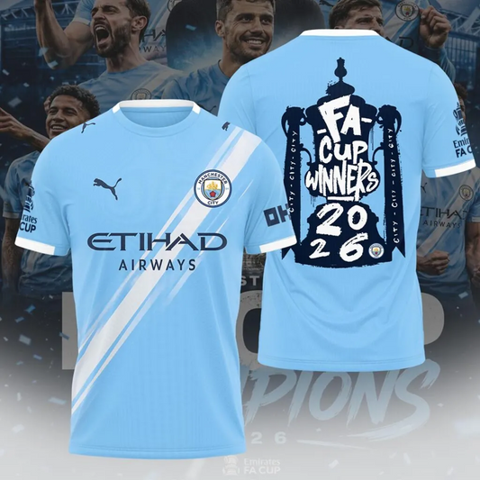 MC x Winners 25 26 3D Apparel V2 DATND TANTD 190526 1
