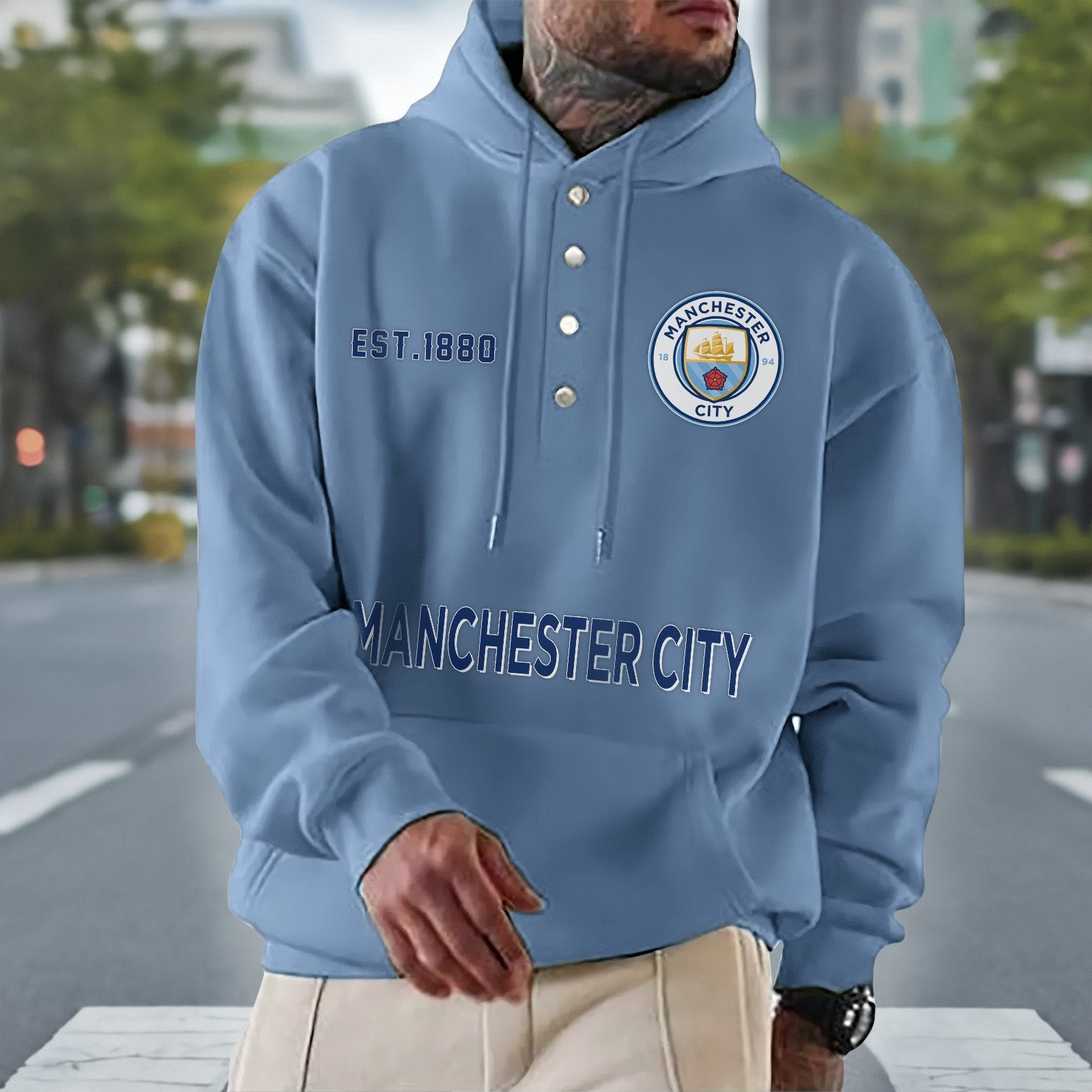 Selected Variant Image
