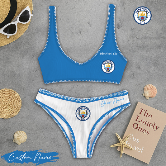 MC Premium EPL Bikini Set DDT CTND