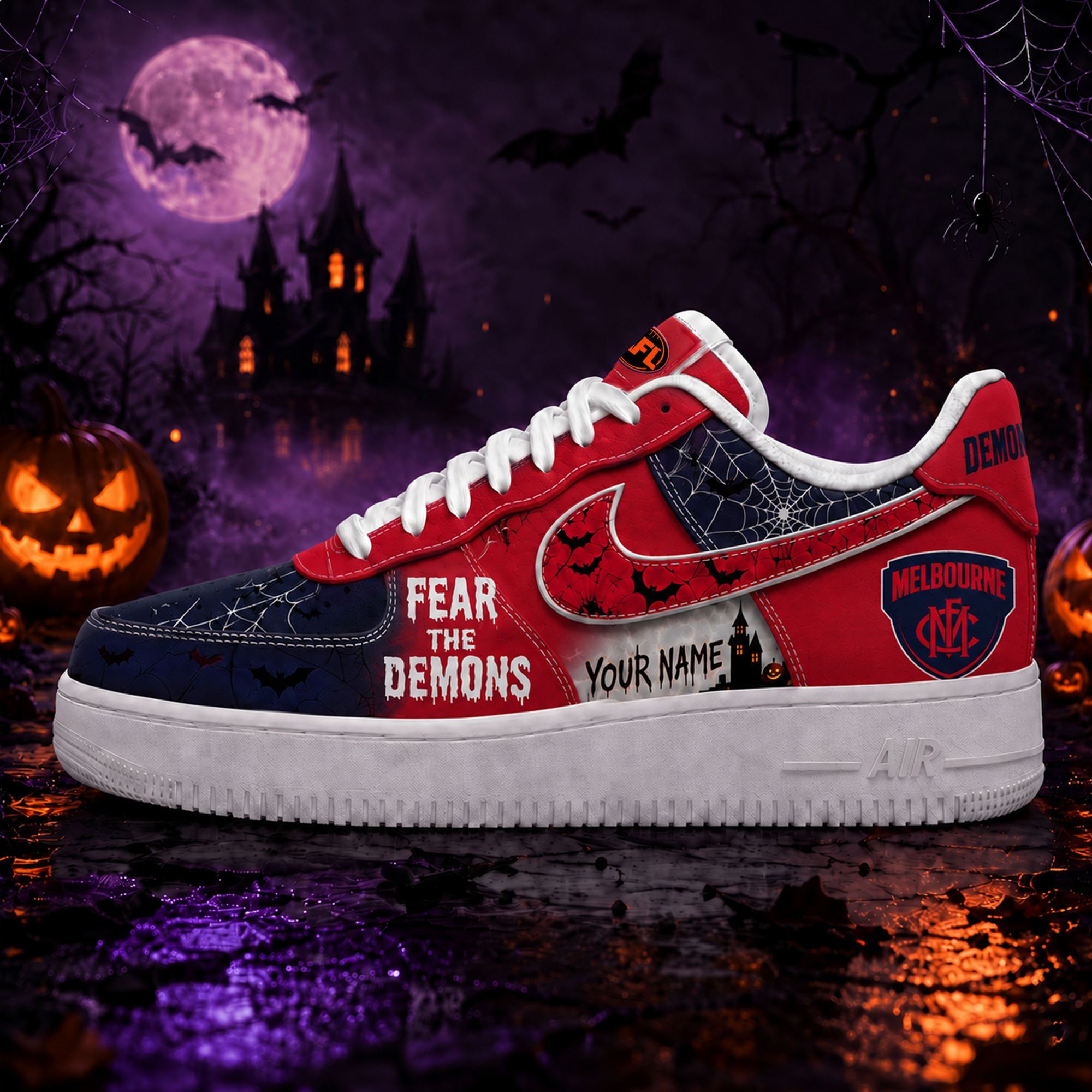 Selected Variant Image