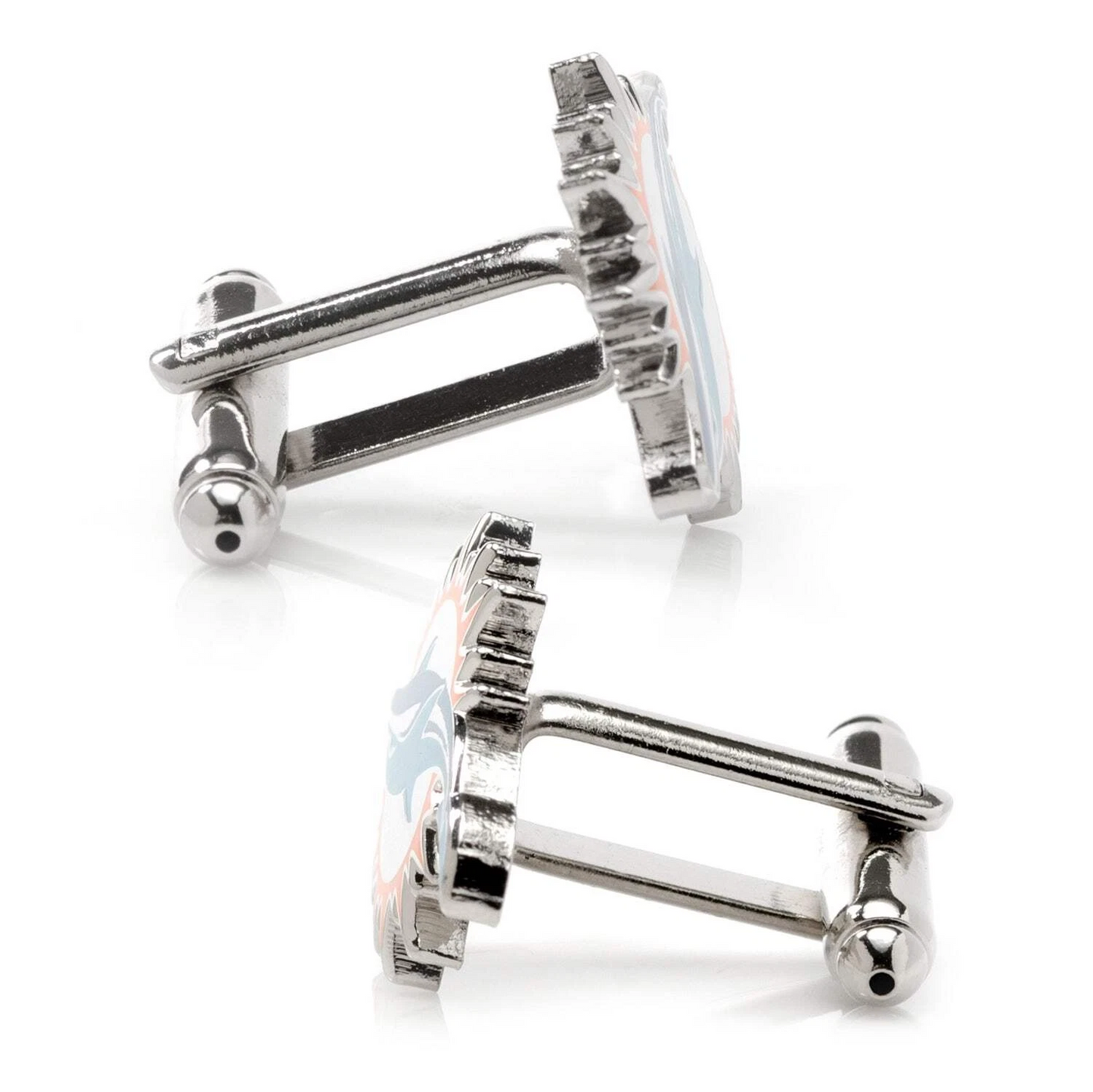 MD x NFL Premium Cufflinks DDT NTL