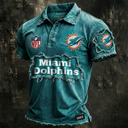 MD NFL Premium V-Neck T-shirt Gift For Fans 0306 NAK DATND NHT